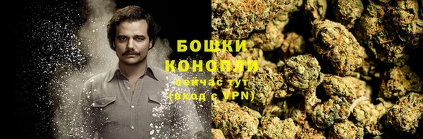 MDMA Белокуриха